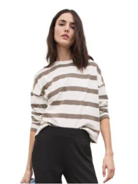 ISO: AYR HalfDay Tee